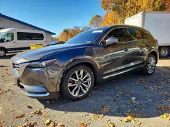 JM3TCBEY3H0127875 2017 MAZDA CX-9