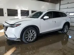 JM3TCBEY3H0129237 2017 MAZDA CX-9