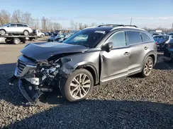 JM3TCBEY3H0129528 2017 MAZDA CX-9
