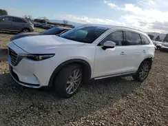 JM3TCBEY3H0132008 2017 MAZDA CX-9