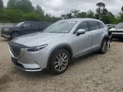 JM3TCBEY3H0134230 2017 MAZDA CX-9