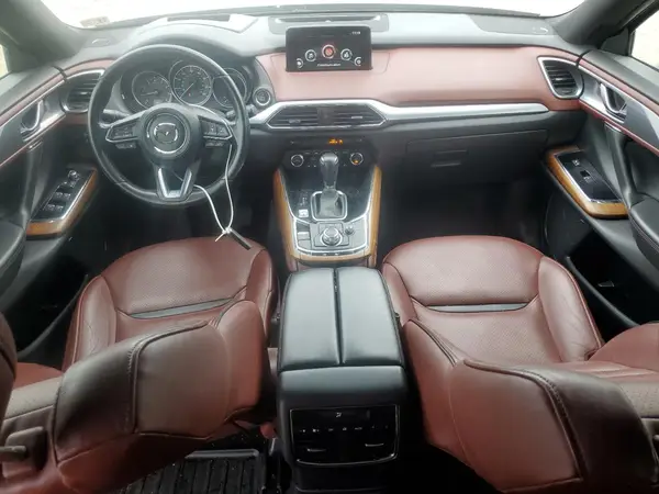 JM3TCBEY3H0134230 2017 MAZDA CX-9 - Image 8