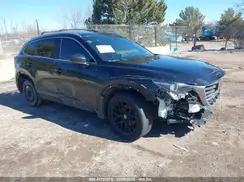 JM3TCBEY3H0135815 2017 MAZDA CX-9