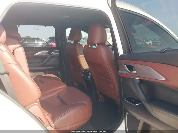 JM3TCBEY3H0137001 2017 MAZDA CX-9 - Image 8