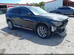 JM3TCBEY3H0141758 2017 MAZDA CX-9
