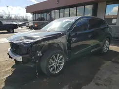 JM3TCBEY3H0142750 2017 MAZDA CX-9