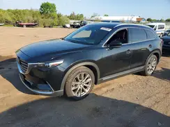 JM3TCBEY3J0210793 2018 MAZDA CX-9