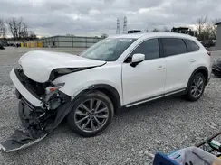 JM3TCBEY3J0211216 2018 MAZDA CX-9