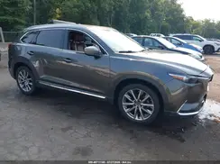 JM3TCBEY3J0211586 2018 MAZDA CX-9