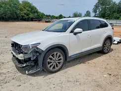 JM3TCBEY3J0222104 2018 MAZDA CX-9