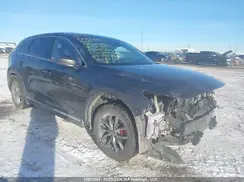 JM3TCBEY3J0227223 2018 MAZDA CX-9