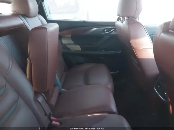 JM3TCBEY3K0301306 2019 MAZDA CX-9 - Image 8