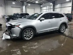JM3TCBEY3K0303153 2019 MAZDA CX-9