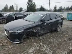 JM3TCBEY3K0305162 2019 MAZDA CX-9