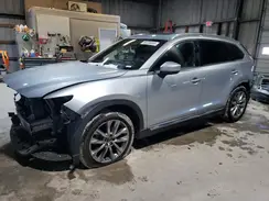 JM3TCBEY3K0309955 2019 MAZDA CX-9