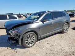 JM3TCBEY3K0324987 2019 MAZDA CX-9