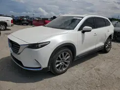 JM3TCBEY3K0327209 2019 MAZDA CX-9