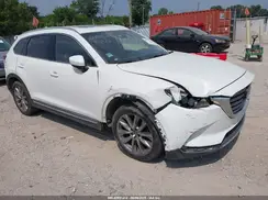 JM3TCBEY3K0336833 2019 MAZDA CX-9