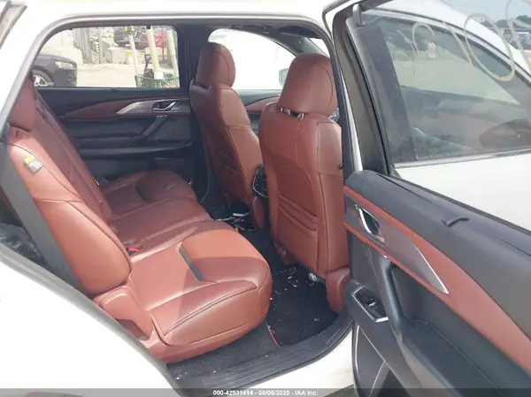JM3TCBEY3K0336833 2019 MAZDA CX-9 - Image 8