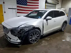 JM3TCBEY3L0401830 2020 MAZDA CX-9