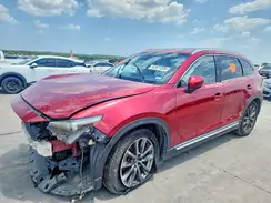 JM3TCBEY3L0402024 2020 MAZDA CX-9