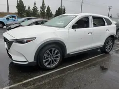 JM3TCBEY3L0405702 2020 MAZDA CX-9