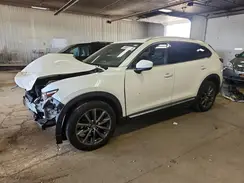 JM3TCBEY3L0411466 2020 MAZDA CX-9