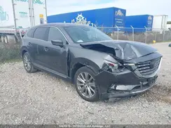 JM3TCBEY3M0452455 2021 MAZDA CX-9