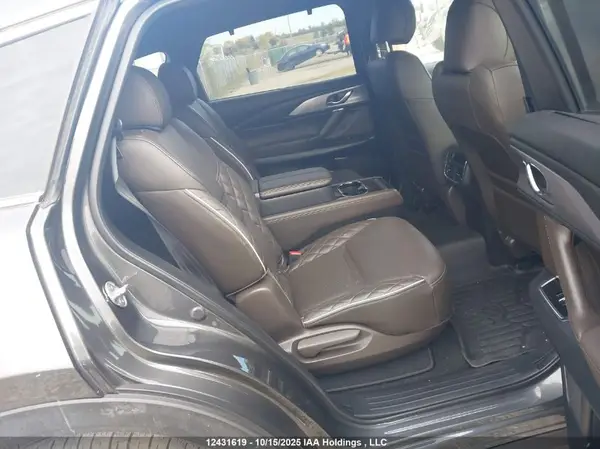 JM3TCBEY3M0452455 2021 MAZDA CX-9 - Image 8