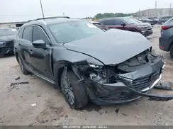 JM3TCBEY3M0505266 2021 MAZDA CX-9