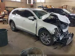 JM3TCBEY3M0509978 2021 MAZDA CX-9