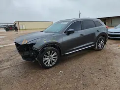JM3TCBEY3M0511441 2021 MAZDA CX-9