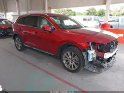 JM3TCBEY3M0516624 2021 MAZDA CX-9