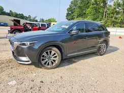 JM3TCBEY3M0520463 2021 MAZDA CX-9