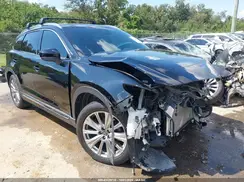 JM3TCBEY3M0529017 2021 MAZDA CX-9