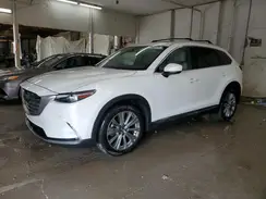 JM3TCBEY3M0530331 2021 MAZDA CX-9