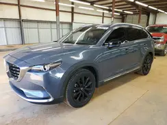 JM3TCBEY3M0532743 2021 MAZDA CX-9