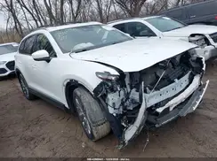 JM3TCBEY3M0535108 2021 MAZDA CX-9
