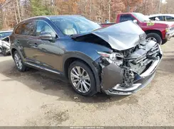 JM3TCBEY3M0536162 2021 MAZDA CX-9