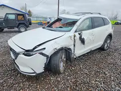 JM3TCBEY3M0541233 2021 MAZDA CX-9
