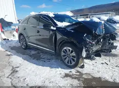 JM3TCBEY3N0610102 2022 MAZDA CX-9