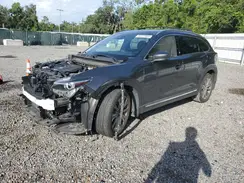 JM3TCBEY3N0610312 2022 MAZDA CX-9