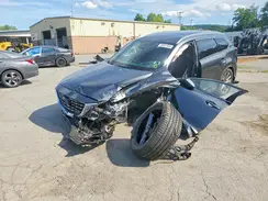 JM3TCBEY3N0610519 2022 MAZDA CX-9