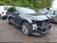 JM3TCBEY3N0612531 2022 MAZDA CX-9