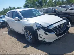 JM3TCBEY3N0616112 2022 MAZDA CX-9
