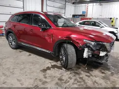 JM3TCBEY3N0619009 2022 MAZDA CX-9