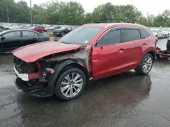 JM3TCBEY3N0624968 2022 MAZDA CX-9