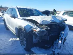 JM3TCBEY3N0626378 2022 MAZDA CX-9