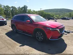 JM3TCBEY3N0629541 2022 MAZDA CX-9