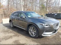 JM3TCBEY3P0630367 2023 MAZDA CX-9